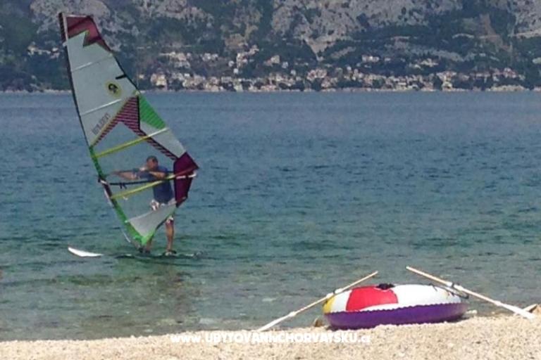 Apartments villa Iva – photo 18