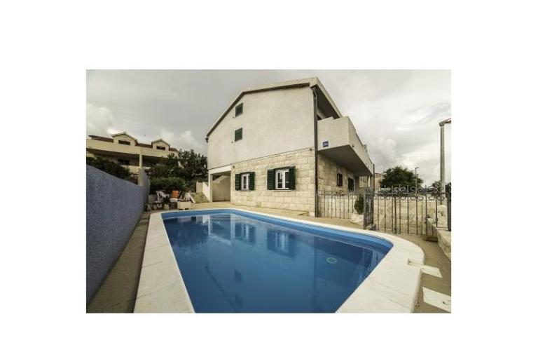 Apartments villa Iva – photo 4