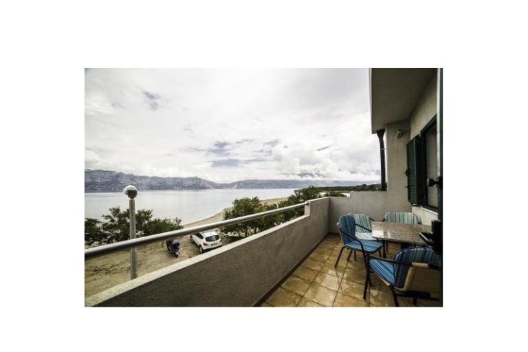 Apartments villa Iva – photo 8