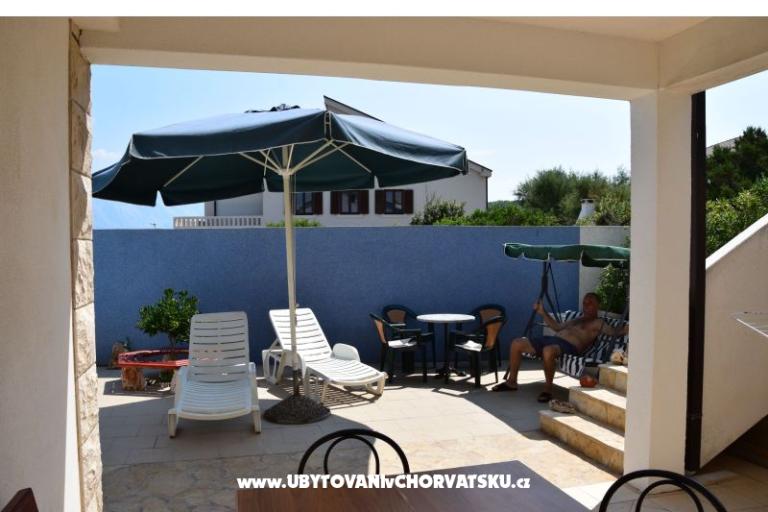 Apartments villa Iva – photo 9