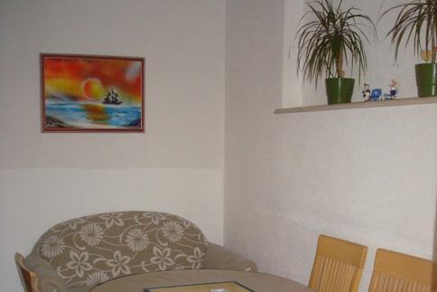 Apartments Villa Niko Bol – photo 11