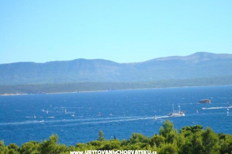 Apartments Villa Niko Bol – photo 14