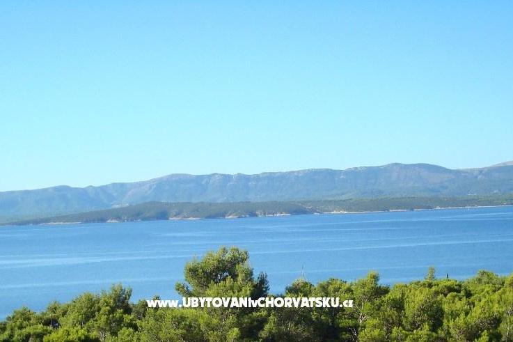 Apartments Villa Niko Bol – photo 15