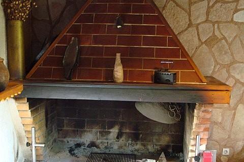 Apartments Villa Niko Bol – photo 4