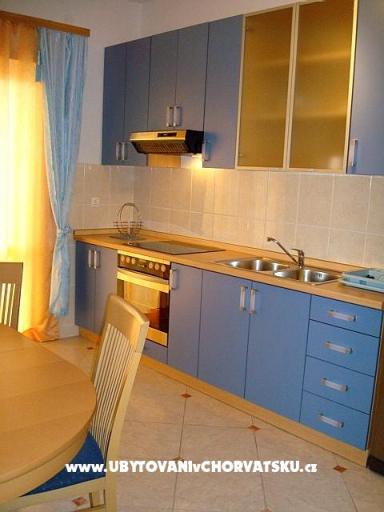 Apartments Villa Niko Bol – photo 7