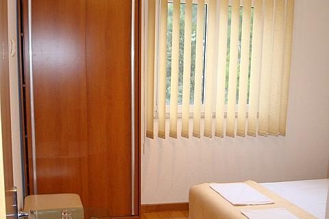 Apartments Villa Niko Bol – photo 8