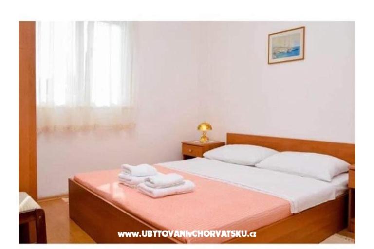 Apartments Violeta – photo 10