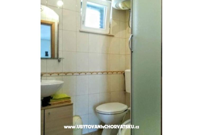 Apartments Violeta – photo 11