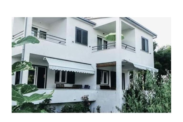 Apartments Violeta – photo 13