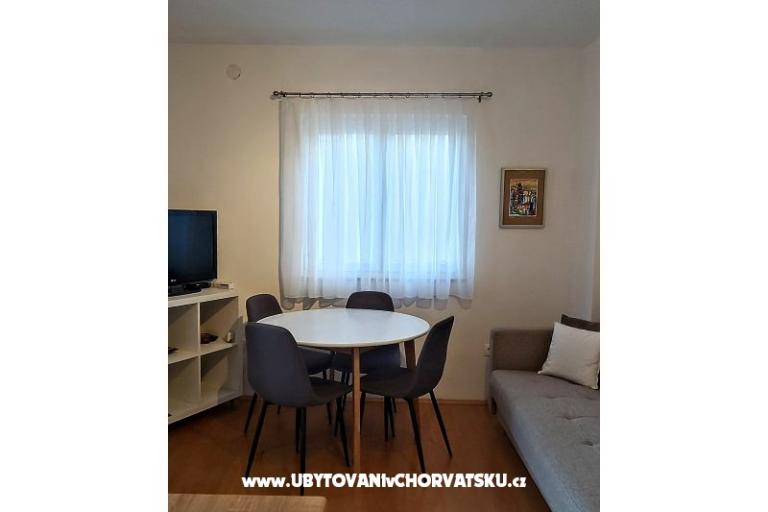 Apartments Violeta – photo 17