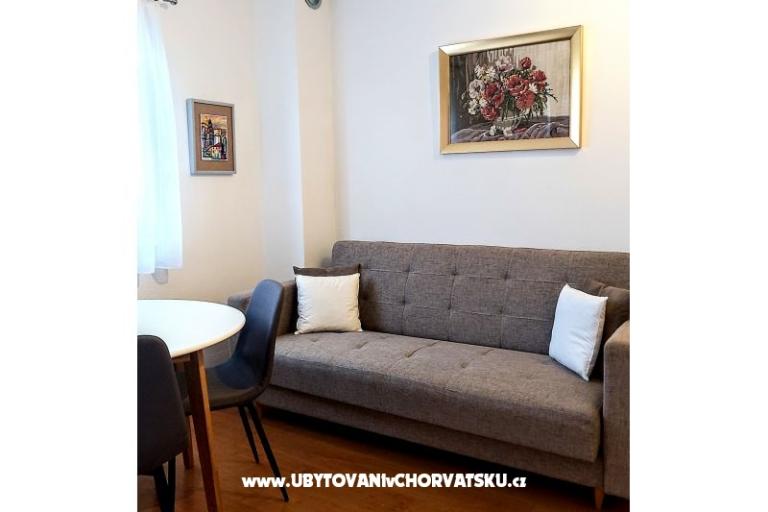 Apartments Violeta – photo 18