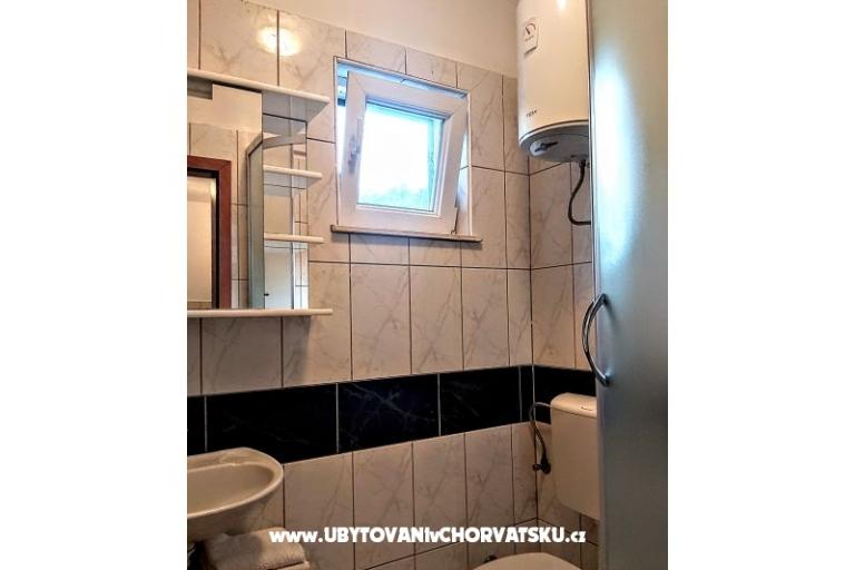 Apartments Violeta – photo 20