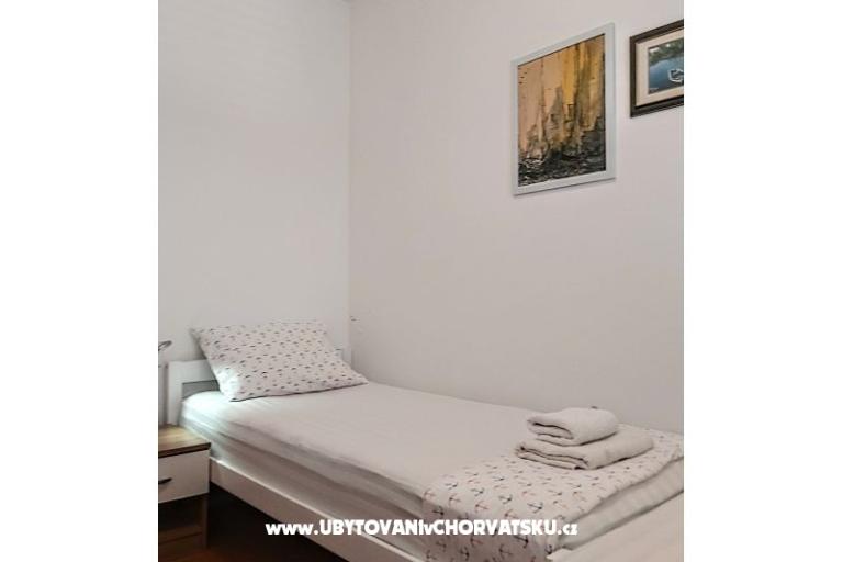 Apartments Violeta – photo 21