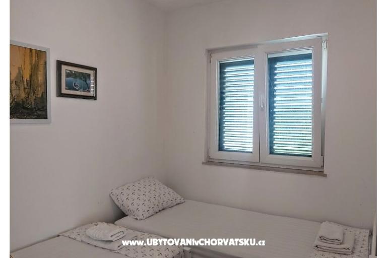Apartments Violeta – photo 22