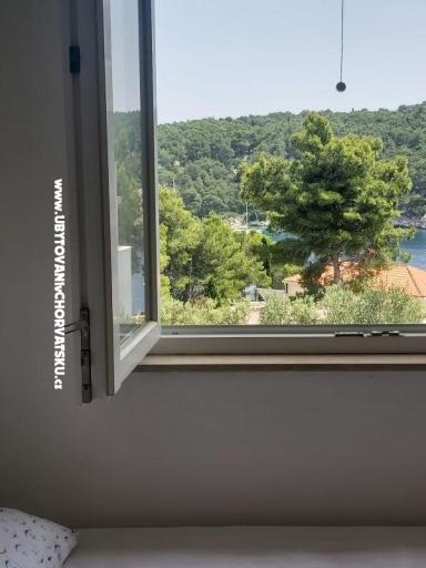 Apartments Violeta – photo 23
