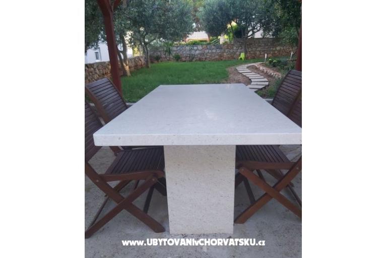 Apartments Violeta – photo 24