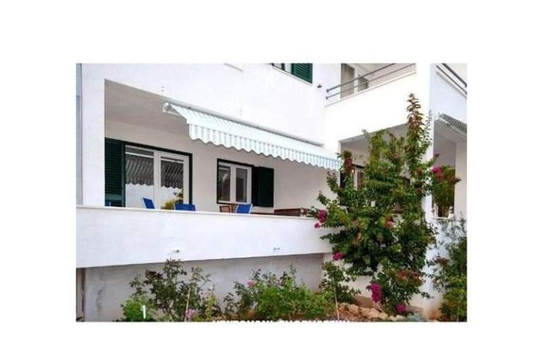 Apartments Violeta – photo 4