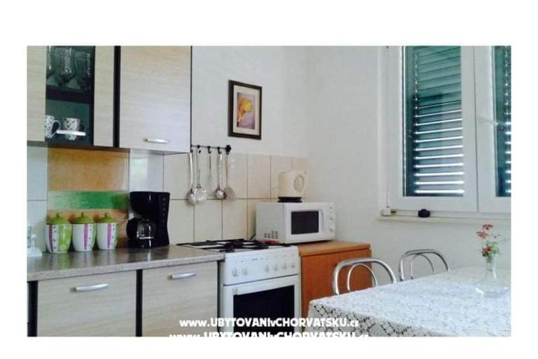 Apartments Violeta – photo 7