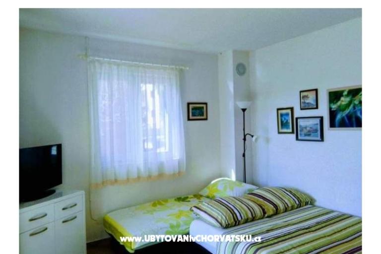 Apartments Violeta – photo 9