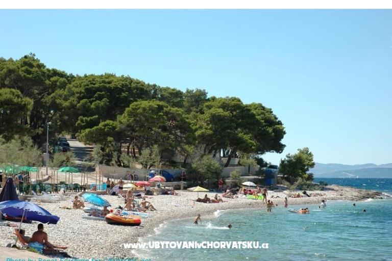 Apartments Vladislavic – photo 11