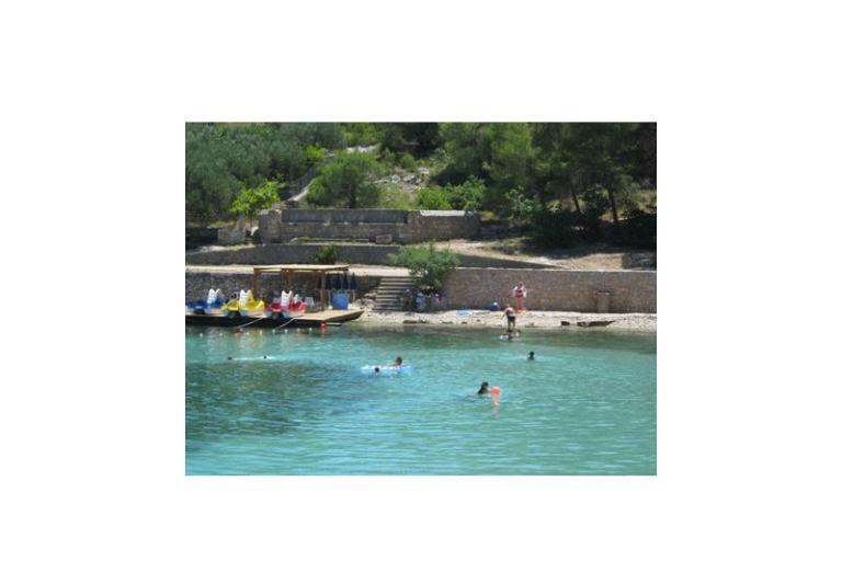 Apartments Vladislavic – photo 12