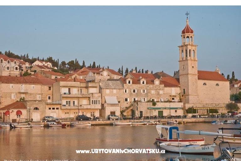 Apartments Vladislavic – photo 15