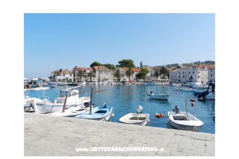 Apartments Vladislavic – photo 16