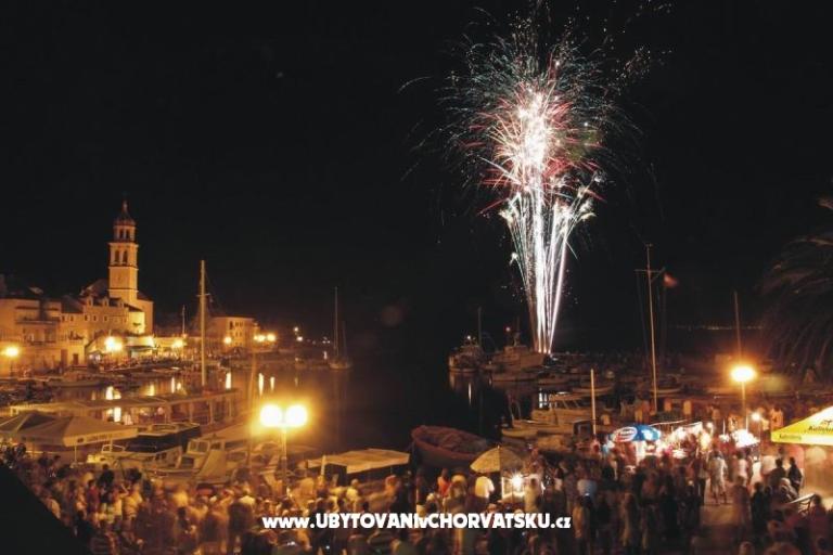 Apartments Vladislavic – photo 17