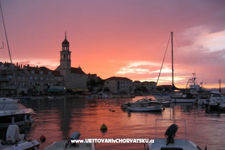 Apartments Vladislavic – photo 18