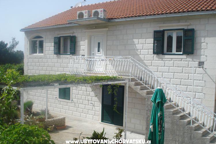 Apartments Vladislavic – photo 2