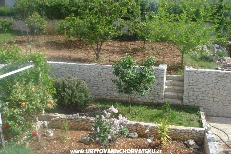 Apartments Vladislavic – photo 3