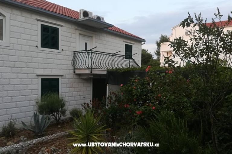 Apartments Vladislavic – photo 4