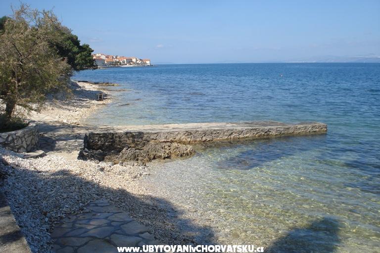 Apartments Vladislavic – photo 5