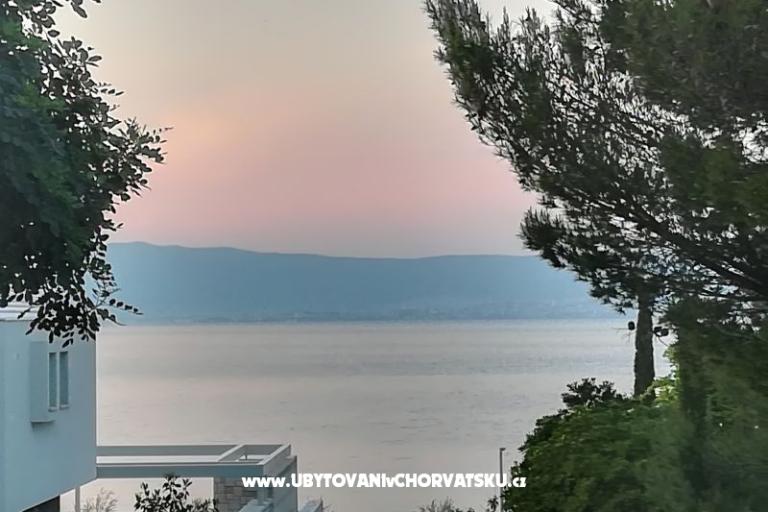 Apartments Vladislavic – photo 6