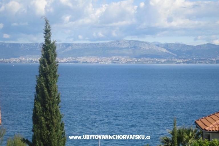 Apartments Vladislavic – photo 7