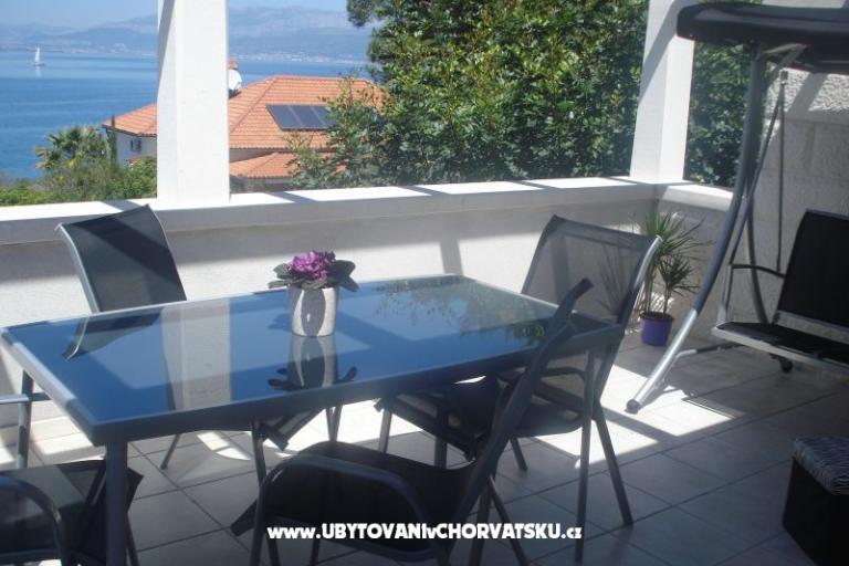 Apartments Vladislavic – photo 9