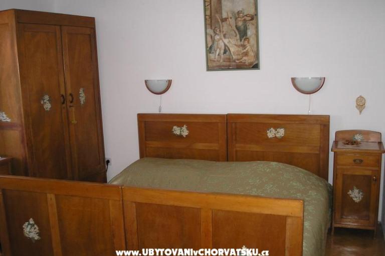 Apartments Željka – photo 3