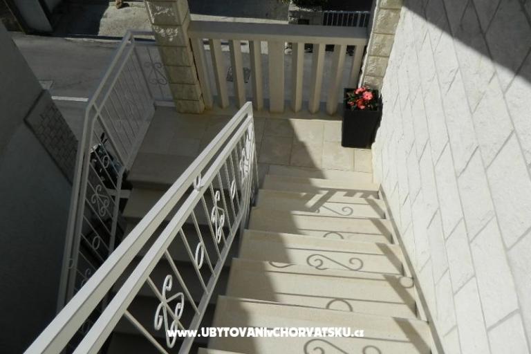 Apartments JELAVIĆ – photo 10