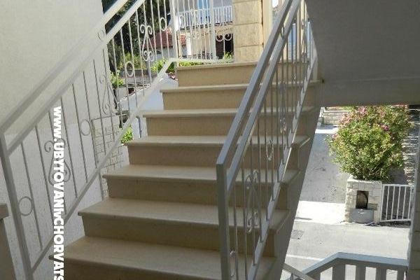 Apartments JELAVIĆ – photo 11