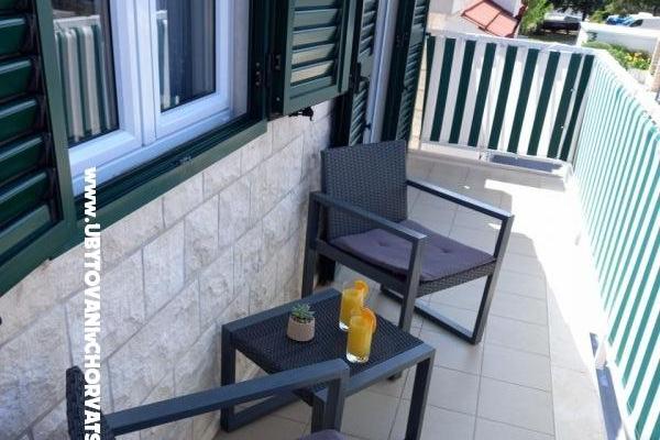 Apartments JELAVIĆ – photo 15