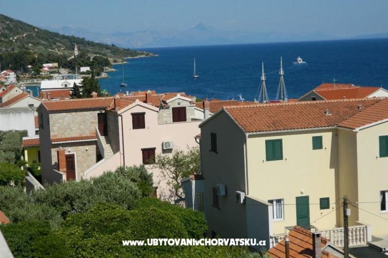 Apartments JELAVIĆ – photo 3