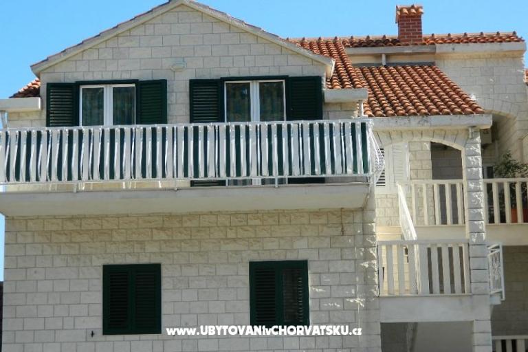 Apartments JELAVIĆ – photo 7