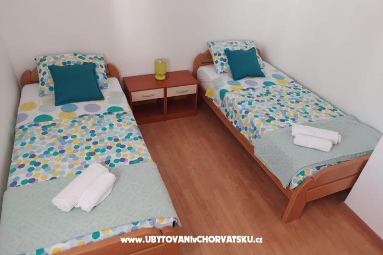 Apartmentts JUJE – photo 10