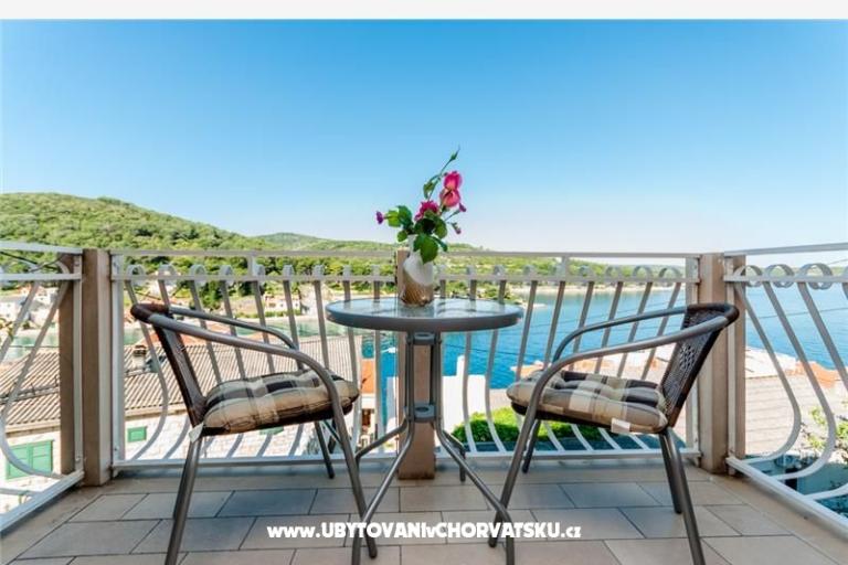 Apartmentts JUJE – photo 11