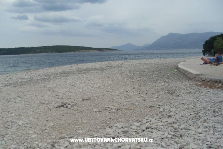 Apartmentts JUJE – photo 12