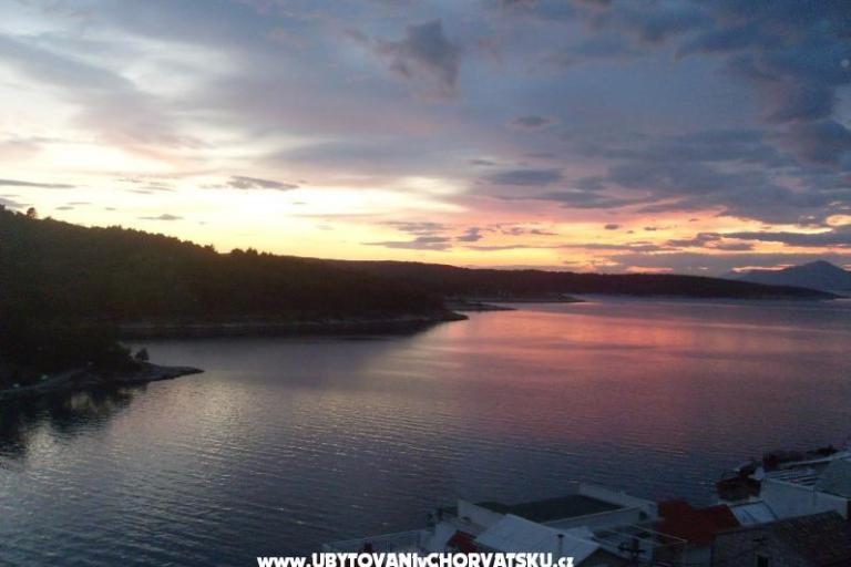 Apartmentts JUJE – photo 14