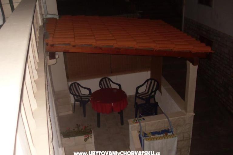 Apartmentts JUJE – photo 16