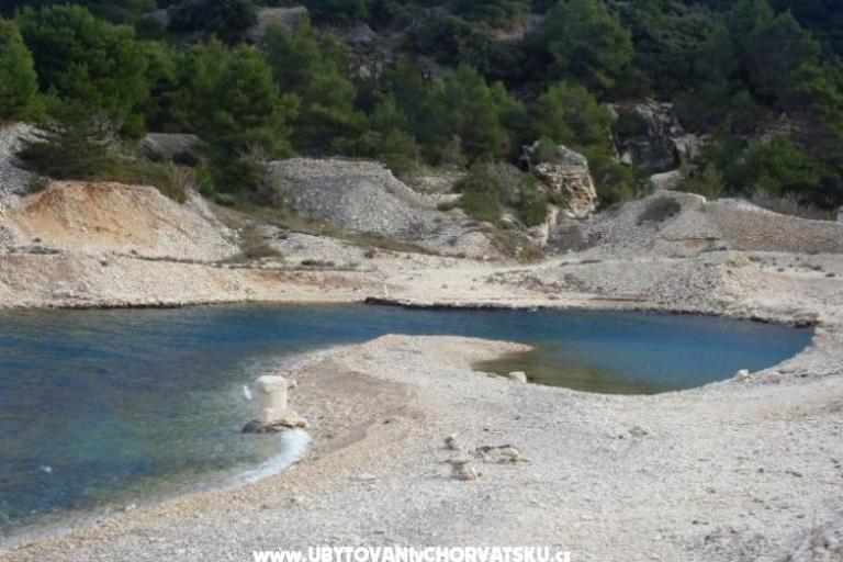 Apartmentts JUJE – photo 17