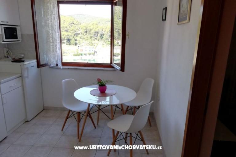 Apartmentts JUJE – photo 18