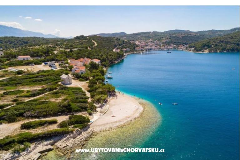 Apartmentts JUJE – photo 19